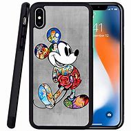 Image result for Disney Cases iPhone XS for Teens