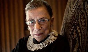 Image result for RBG Legs