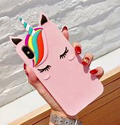 Image result for Cell Phone Unicorn