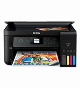 Image result for Epson Printer Et 2760