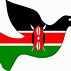 Image result for Kenya