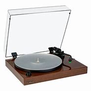 Image result for Anti-Resonance Turntable Mat