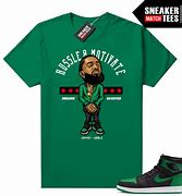 Image result for Nipsey Hussle London