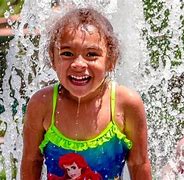 Image result for Things to Do in La with Kids