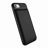 Image result for Speck CandyShell iPhone 5C