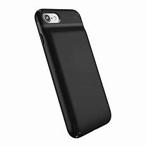Image result for Speck Phone Protectors
