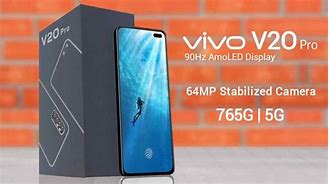 Image result for Vivo V2.6 Pro 5G Price in Pakistan