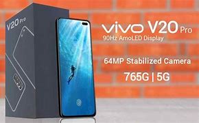 Image result for New Hand Phones Vivo 2020