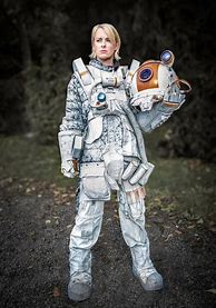 Image result for Funny Space Suits