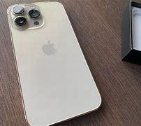 Image result for iPhone 13 Back View