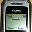 Image result for Walpaper Old Nokia