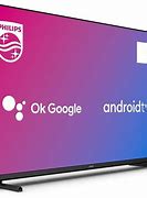 Image result for Philips 32 Smart TV