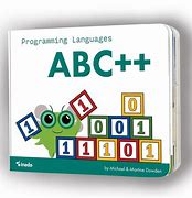 Image result for ABC Programming Language