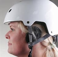 Image result for Bike Ear Pouches