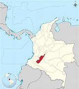 Image result for Huila Colombia