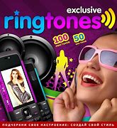 Image result for Black Cat Phone. Ring