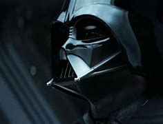 Image result for Darth Vader Disney Plus
