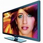 Image result for 40 Inch TV with Built in DVD Player