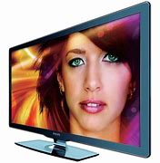 Image result for 40 Inch CRT TV