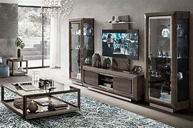 Image result for Wall Display Units