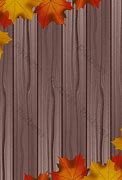 Image result for Wood Grain Flower Background