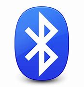 Image result for Bluetooth with Transparent Background