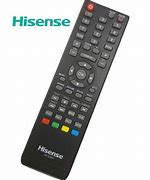 Image result for Hisense LED TV Remote