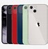 Image result for iPhone XR vs iPhone 14 Pro