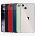 Image result for iPhone 8 Plus Screen Size vs iPhone 13 Pro