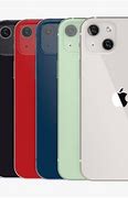 Image result for Product Phone Colour