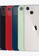 Image result for Apple iPhone Design Nature Colors