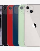 Image result for Different Color Apple's