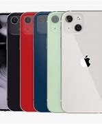 Image result for iPhone 13 Mini Cokours