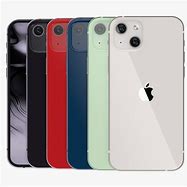 Image result for iPhone 13 Farben