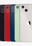 Image result for Color Phone Product Image Download
