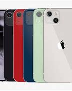 Image result for iPhone Color Model
