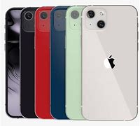 Image result for iPhone 13 All Colors