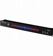Image result for Top Rated Rack Mount TV Tuners