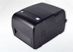 Image result for What Is a Barcode Printer