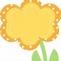 Image result for Hanging Flower Basket Clip Art