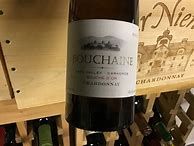 Image result for Bouchaine Chardonnay Bouche d'Or