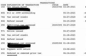 Image result for 290 in English Payment Check