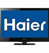Image result for Haier LED TV 48 Inch