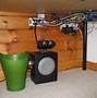 Image result for Cable Storage Organizer