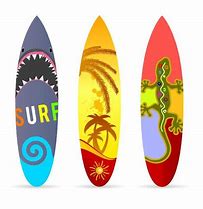 Image result for Free Printable Surfboard Templates