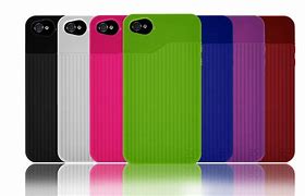 Image result for Verizon Protective Cases
