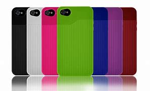 Image result for Green Verizon Phone Case