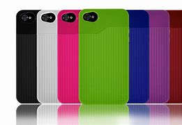 Image result for Verizon iPhone Covers