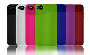 Image result for Verizon iPhone 6 Case Covers