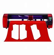 Image result for Cricut Vinyl Cutting Machine